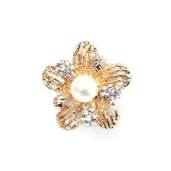 Parottes - dragonfly - grenouille - fleur - ballerine - bouleau de cristal