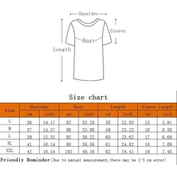 High heeled shoes - printed t-shirt - short sleeveBlouses & shirts