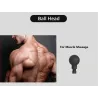 Phoenix A2 - massage gun - muscle relaxation - pain relief - full body massagerMassage