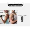 Phoenix A2 - massage gun - muscle relaxation - pain relief - full body massagerMassage