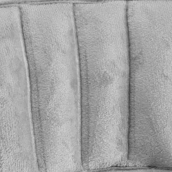 Kids adjustable headrest - neck support - car seat pillowSeat covers