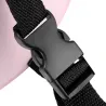Kids adjustable headrest - neck support - car seat pillowSeat covers