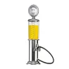 Alcohol liquor dispenser - gas pump designDrinkware
