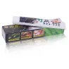 Bamboo charcoal toothpaste - oral hygiene -100g