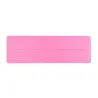 Fitness yoga mat - gym - pilates - fitness - 1830*610*6mm