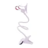 Mobile Phone Holder - Flexible - Adjustable - Mount Bracket