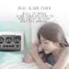 S68 - wireless bluetooth speaker - 19W - stereo - support TF card
