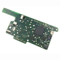 Joystick controller motherboard pour Nintendo Switch - gauche / droite - Joycon