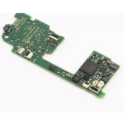Joystick controller motherboard pour Nintendo Switch - gauche / droite - Joycon