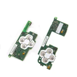 Joystick controller motherboard pour Nintendo Switch - gauche / droite - Joycon