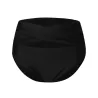 Swimsuit shorts for women - polyester