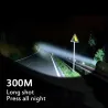 Haut-parleur multifonctions Bluetooth - avec lampe de poche