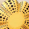 Halloween pumpkin - pillow - plush toyHalloween & Party