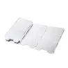 9 plates windshield - foldable - gas stove - outdoor camping - stoves / cookers