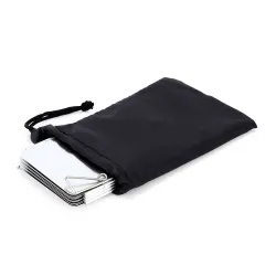 Gas stove windshield - 9 plates - foldable - outdoor / campingSurvival tools