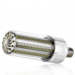 ampoule LED - super lumineux - E27 - E40 - 25W - 35W - 50W - 120W - 150W - 200W