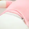 Cute rat plush toy - 60cm / 80cm / 100cm