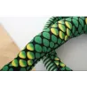 Snake / cobra plush toy - 100cm