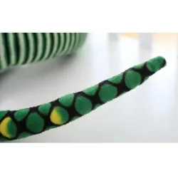 Snake / cobra plush toy - 100cm
