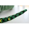 Snake / cobra plush toy - 100cm
