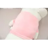 Cute rat plush toy - 60cm / 80cm / 100cm