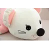 Cute rat plush toy - 60cm / 80cm / 100cm