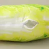 Vegetable shaped pillow - plush toy - broccoli / Chinese cabbage / choi sumCuddly toys