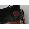 POLO Vintage crossbody / shoulder bag - large capacity - leatherBags