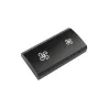 Fan button cap - BMW - X5 - E70 - X6