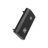 Fan button cap - BMW - X5 - E70 - X6
