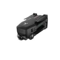 ZLL SG906 PRO 2 - GPS - 5G - WIFI - FPV - 4K HD Camera - 28mins Flight Time - Foldable - RC Drone - RTF