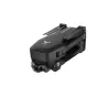 ZLL SG906 PRO 2 - GPS - 5G - WIFI - FPV - 4K HD Camera - 28mins Flight Time - Foldable - RC Drone - RTF