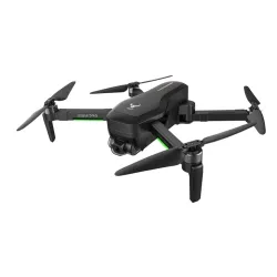 ZLL SG906 PRO 2 - GPS - 5G - WIFI - FPV - 4K HD Camera - 28mins Flight Time - Foldable - RC Drone - RTF