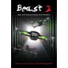 ZLL SG906 PRO 2 - GPS - 5G - WIFI - FPV - 4K HD Camera - 28mins Flight Time - Foldable - RC Drone - RTF
