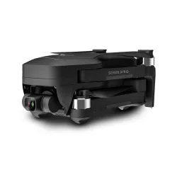 ZLL SG906 PRO 2 - GPS - 5G - WIFI - FPV - 4K HD Camera - 28mins Flight Time - Foldable - RC Drone - RTF