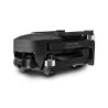 ZLL SG906 PRO 2 - GPS - 5G - WIFI - FPV - 4K HD Camera - 28mins Flight Time - Foldable - RC Drone - RTF