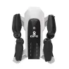 M818 - 5G - WIFI - FPV - GPS - 4K HD ESC Camera - Brushless - Foldable - RC Drone Quadcopter - RTF