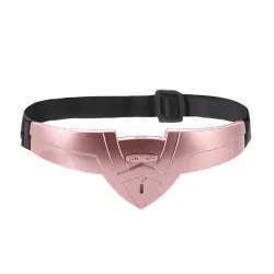 Wireless head massage band - sleeping aid - 3 modes