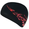 Adult swimming cap - spandex - unisex