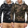 Cagode homme - camouflage