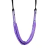 Aerial yoga rope - elastic