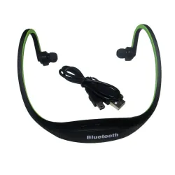 Écouteur Bluetooth - sans fil - mains libres - S9