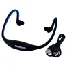 Écouteur Bluetooth - sans fil - mains libres - S9