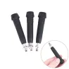 Walking / hiking stick tip end - carbon tungsten steel - 8cmSurvival tools