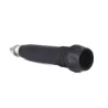 Walking / hiking stick tip end - carbon tungsten steel - 8cmSurvival tools