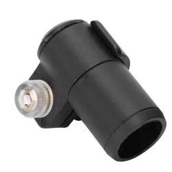 Walking / climbing stick external lock - 14mm - 16mm - 18mm - 3 piecesEquipment