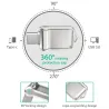 USB 3.0 / type c - 32GB / 64GB / 128GB - 360 rotatable