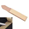 Sandpaper pointer - tools for artist - sketch - charcoal - pencil sharp drawing