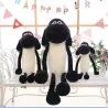 "Shaun the Sheep" plushie - stuffed toy - pillow