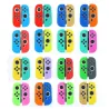 Controller silicone case cover - anti-slip - for Nintendo Switch Joy ConSwitch